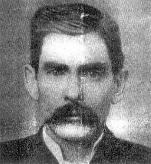 Doc Holliday Quotes