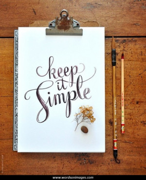 Thank you for your love quotes and sayings