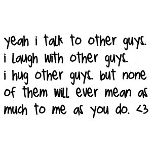 Friends Birthday Military Friendship Scrapbook Quotes Crop Room