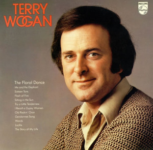 Terry-Wogan-Terry-Wogan-472229.jpg