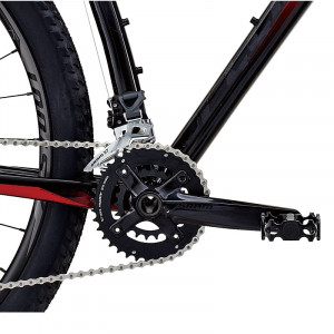 Quotes Pictures List: Specialized Crave 29 2014