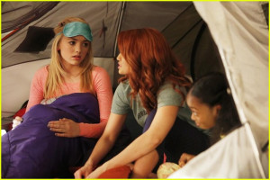 Related Pictures jessie debby ryan photos photo gallery debby ryan