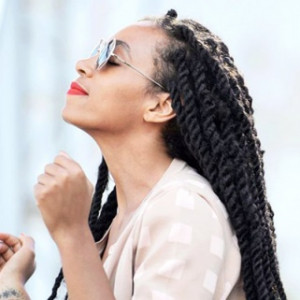 beauty 10 braids hairstyles for this season