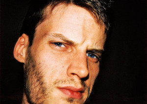 ... in hard times tattoo strength quotes tattoos 8 jpg hope script tattoo