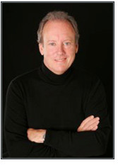 William Mcdonough Pictures