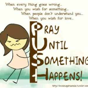 PAP quotes dong. butuh motivasi nih