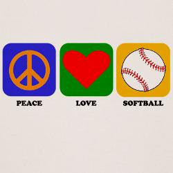peace_love_softball_tshirt.jpg?height=250&width=250&padToSquare=true