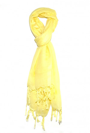 love quotes love quotes linen tassel scarf in soleil $ 88 00 $ 59 99 ...