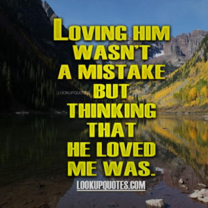 ... Go Back > Gallery For > Quotes About Love For Him For Facebook Status