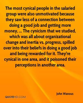 quotes about cynical people read more the trust gap people cynical ...