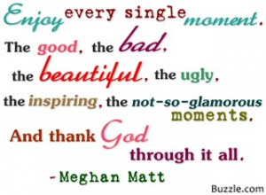 Quotes Tumblr About Men Pinterest Funny And Sayings Islam About men ...