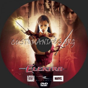 thanked 2489 times in 134 posts elektra dvd label elektra
