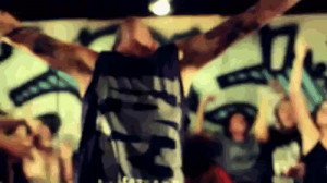 heartbeats-away-fr0m-disaster