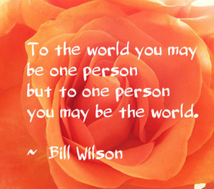 The Best Mom Quotes ~ Sayings About Mothers & Mamas