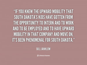 South Dakota Quotes