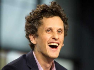 15 Quotes Box Aaron Levie - Business Insider