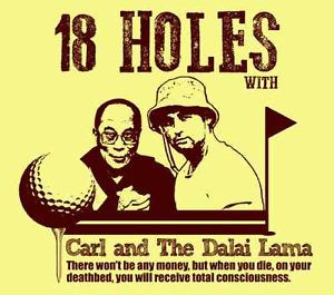 Caddyshack-2-Bushwood-Country-Club-Carl-Spackler-Bill-Murray-blu-ray ...