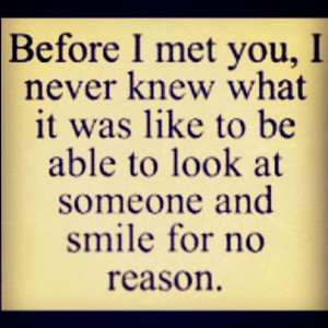 meaningful love quotes for him