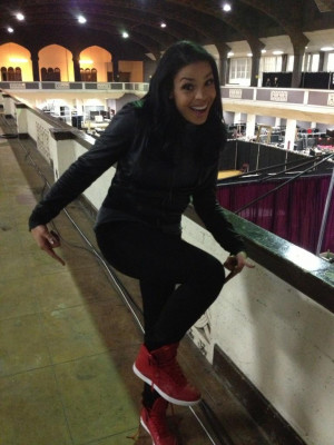 Drake Quotes , Jordin Sparks Quotes From Songs , Jordin Sparks Quotes ...