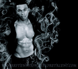 Biography charles tennyson turner| |lord alfred tennyson outline ...