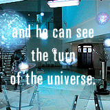 doctor who eleventh doctor matt smith steven moffat quotes David ...