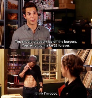 Top 18 picture Pitch Perfect quotes compilation and more