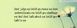 don't_judge_me,-73093.jpg?i