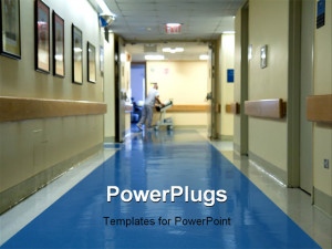 Powerpoint Template About...