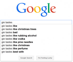 Funny Quotes and Sayings About Facebook