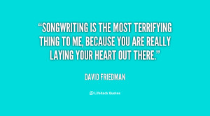 Copy the link below to share an image of this quote: