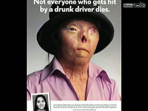 Drunk Driving