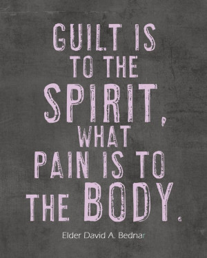... Quote, The Body, Inspiration Quote, So True, Lds Quote, Quote
