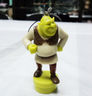TV_character_plastic_shrek_Andreas_SchleicherTom_Sherak.jpg