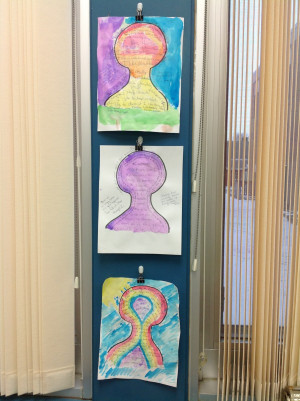 Great Quotes For Middle School