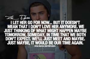 Most popular tags for this image include: what might happen, cute ...