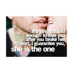 Drake Quotes | Cute Quotes found on Polyvore More