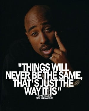 Tupac Quotes About Girls 2pac quotes ab.