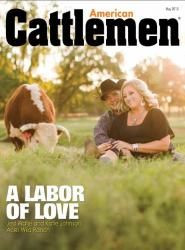 American Cattlemen May 2013 http://viewer.zmags.com/publication ...