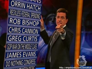 For those of you determined to stand up to the inevitable onslaught of ...