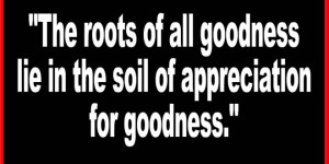 home quotes appreciation quotes