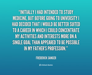 Copy the link below to share an image of this quote: