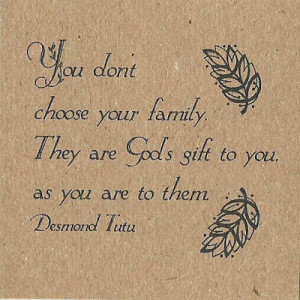 article family quotes love quotes about family love quotes on family ...