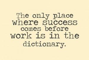 Quotes-on-success-List-of-top-35-success-quotes-20.jpg?1425570134