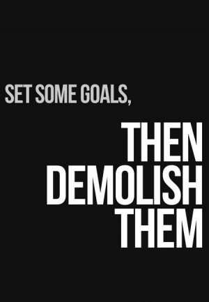 motivational_quote_set_some_goals1.jpg