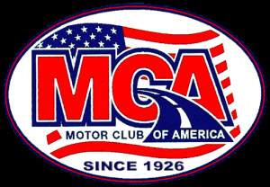 10 Reasons Why Motor Club of America (MCA) is a Great Investment