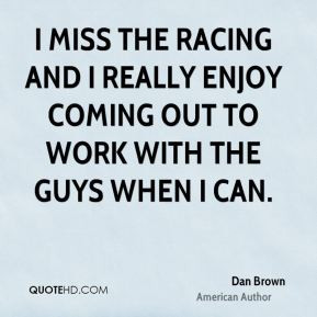 Racing Quotes Page Quotehd