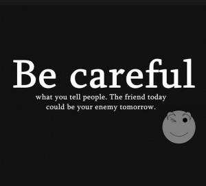 Via Crystal Halliburton Winston