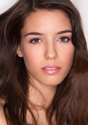 Ordinary People Judith Guest Quotes. QuotesGram