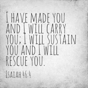 Found on artsymumof5.tumblr.com