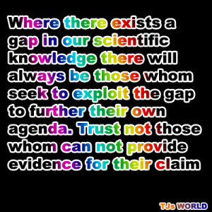 Knowledge Quotes Sayings